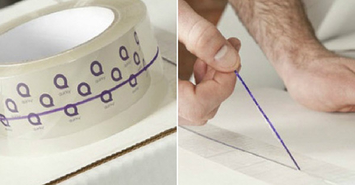 24 Inventions Everyone Should Get Their Hands On Immediately